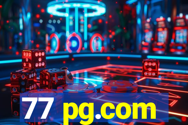 77 pg.com